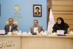 معاون وزیر کشور: ذخایر کالاهای اساسی و استراتژیک کشور کافی است