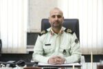 تمدید مهلت معافیت سربازی فرزندآوری تا پایان ۱۴۰۷ + شرایط و جزئیات