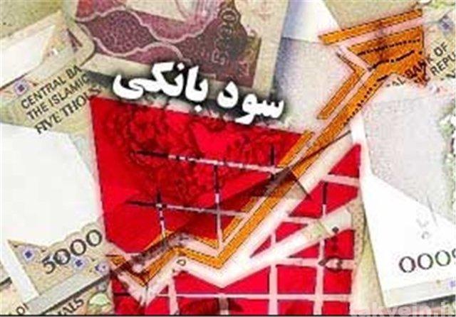همتی آب پاکی را روی دست سپردهگذاران ریخت؛ پولها کجا میروند؟