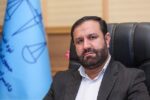 تأکید دادستان تهران بر رسیدگی سریع و قاطع به پرونده‌های ارزی و تراستی