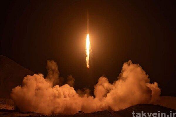 زیرساختهای دو پایگاه آمریکایی «ملک حسین» و «الازرق» درهم کوبیده شد