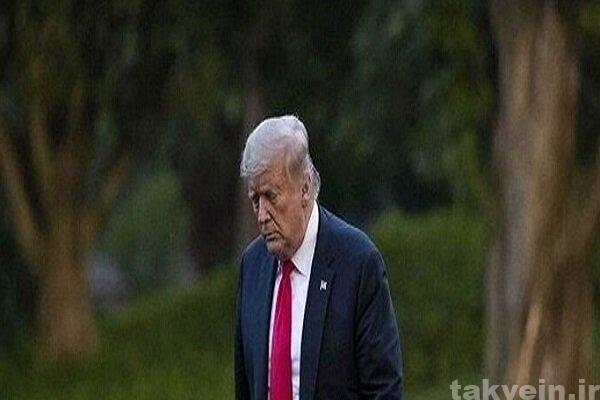 آکسیوس: بازار جهانی نفت دیگر اهمیتی به پستهای ترامپ نمیدهد