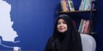 قویدل: اگر ملکی سند سبز دارد، حتی یک قولنامه هم امضا نکنید!