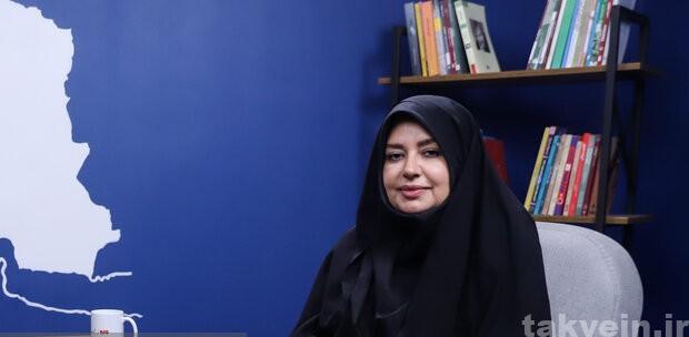 قویدل: اگر ملکی سند سبز دارد، حتی یک قولنامه هم امضا نکنید!
