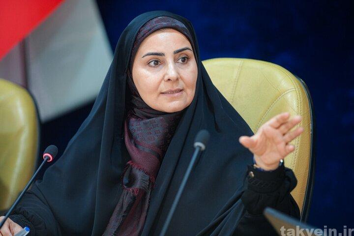وزیر راه: راه‌ها و خطوط ریلی آسیب‌دیده حداکثر تا ۴۸ ساعت بازگشایی شد