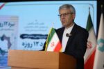 بقایی: وزارت خارجه آماده همکاری با انجمن‌ها و سمن‌هاست
