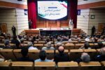 پزشکیان: منکر کمبودها نیستیم/ بهتر است امروز که در قدرت و عزت هستیم جنگ را پایان دهیم