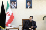 آغوش باز دولت بروی جوانان مهاجرت‌کرده‌/نمی‌توان انتظار داشت جوانان مثل۴۰سال پیش زندگی کنند