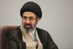 انتصاب ۶ فرمانده در ستاد کل نیروهای مسلح، سپاه و بسیج