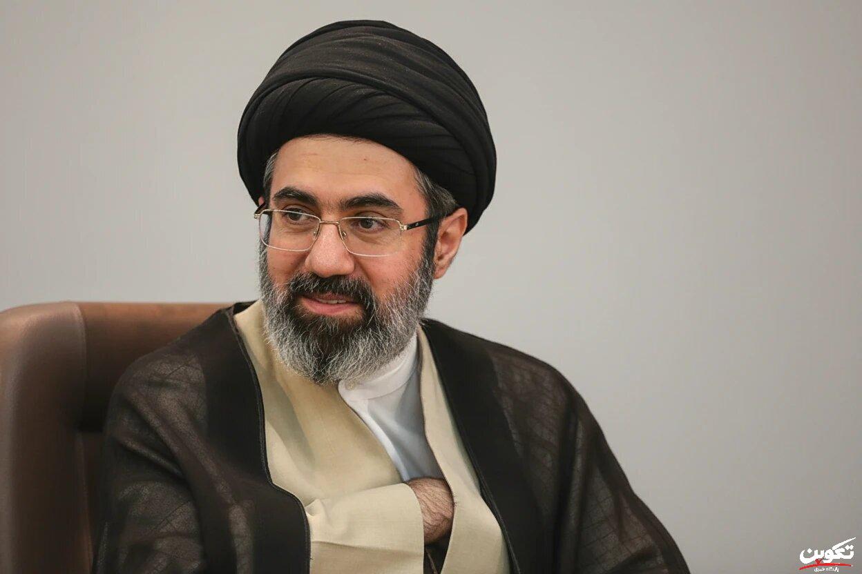 انتصاب ۶ فرمانده در ستاد کل نیروهای مسلح، سپاه و بسیج