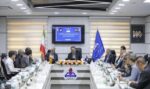 بیش از 30 قرارداد سرمایه ­گذاری در مناطق نفتخیز جنوب منعقد می­شود