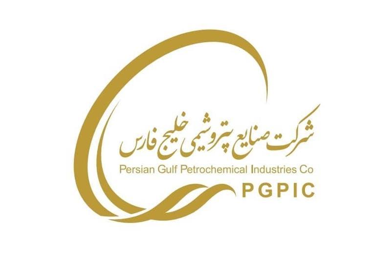 سرمایه «فارس» به ۱۲۵ هزار میلیارد تومان رسید