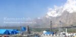 افزایش حقوق کارکنان پتروشیمی کرمانشاه؛ نیروهای پیمانکاری در انتظار اصلاح دریافتی