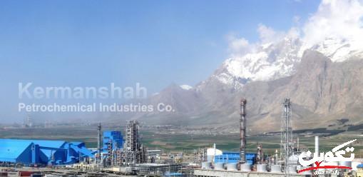 افزایش حقوق کارکنان پتروشیمی کرمانشاه؛ نیروهای پیمانکاری در انتظار اصلاح دریافتی