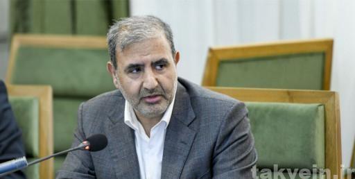 سودآوری پایدار، محور سرمایهگذاری صندوقهای بازنشستگی صنعت نفت است