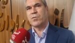 دو سناریو روی میز پزشکیان برای تعیین تکلیف دبیرخانه مناطق آزاد