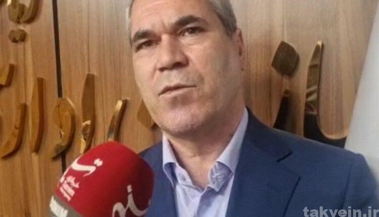 دو سناریو روی میز پزشکیان برای تعیین تکلیف دبیرخانه مناطق آزاد