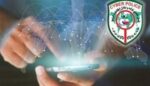 هشدار پلیس فتا درباره کلاهبرداری با لینک «عکس یادگاری»
