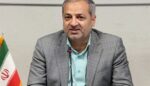 ۹۰ درصد معلمان تحت پوشش برنامه‌های توانمندسازی قرار گرفتند