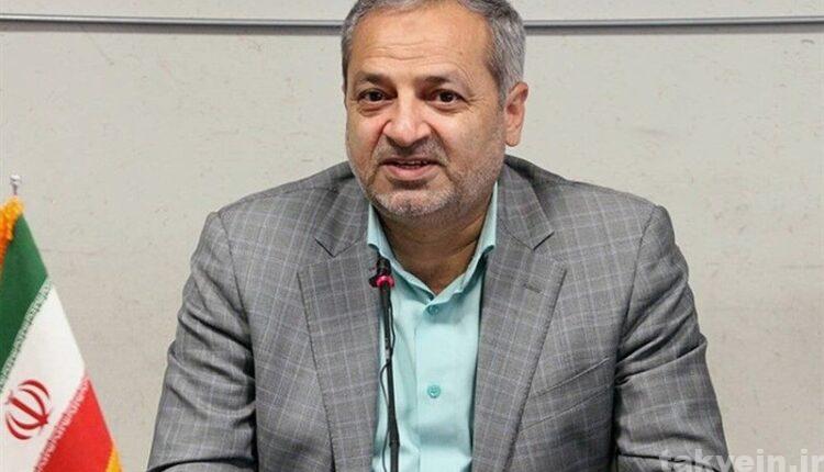 ۹۰ درصد معلمان تحت پوشش برنامههای توانمندسازی قرار گرفتند