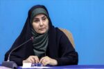 برنامه وزیر راه و شهرسازی برای کنترل بازار اجاره