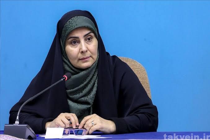 برنامه وزیر راه و شهرسازی برای کنترل بازار اجاره