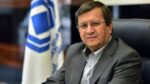تاکنون چیزی از پول‌های بلوکه‌شده در راستای تفاهم‌نامه آزاد نشده است