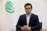 تولید بنزین ۱۲ میلیون لیتر افزایش می یابد