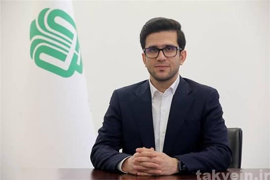 تولید بنزین ۱۲ میلیون لیتر افزایش می یابد