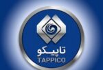تاپیکو در مرداد ۱.۰۲ همت درآمد سرمایه‌گذاری شناسایی کرد