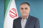 وزیر نفت: بازگشت ۹۵ میلیون مترمکعب ظرفیت گاز تا پایان شهریور