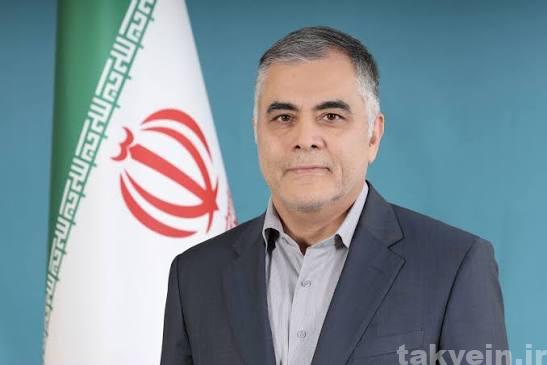 وزیر نفت: بازگشت ۹۵ میلیون مترمکعب ظرفیت گاز تا پایان شهریور