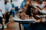 امروز آخرین مهلت مشاهده و تأیید سوابق تحصیلی داوطلبان آزمون سراسری