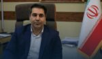 روح‌الله نوریان سرپرست مدیریت پژوهش و فناوری شرکت ملی گاز ایران شد