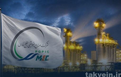 سهام «مبین» در مسیر اصلاح؛ گزارش فصلی از فشار هزینهها تا برنامههای احیای سودآوری