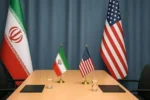 ادعای مقام پاکستانی درباره تداوم مذاکرات بر سر بازگشایی تنگه هرمز و پایان درگیری‌ها