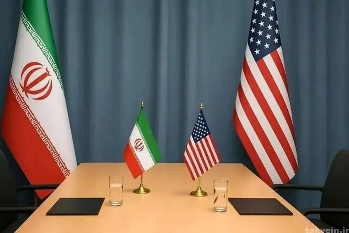 ادعای مقام پاکستانی درباره تداوم مذاکرات بر سر بازگشایی تنگه هرمز و پایان درگیری‌ها