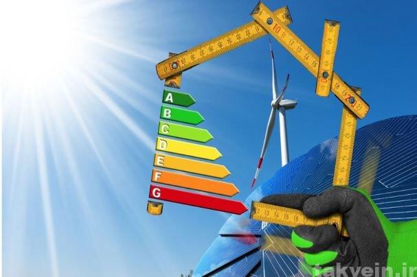 دورکاری زمستانی راهکاری کمهزینه برای کاهش ناترازی انرژی