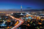 بازآفرینی بافت‌های فرسوده شتاب گرفت؛ تهران آماده فصل بارندگی می‌شود