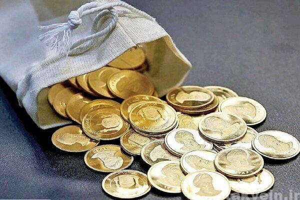 ماجرای ۱۴ سکه مهریه؛ پابند الکترونیکی جایگزین حبس مهریه میشود؟