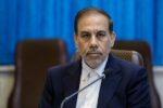 جهانگیر: قوانین دست‌وپاگیر در شرایط جنگی و تحریمی باید اصلاح شوند
