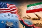 وال استریت ژورنال: اوضاع ناشی از جنگ علیه ایران بحرانی است