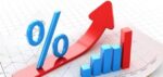 فروکشیدن تورم ماهانه نشانه چیست؟آرامش بازار یا توقف موقت شوک