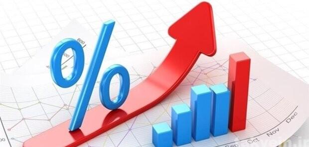 فروکشیدن تورم ماهانه نشانه چیست؟آرامش بازار یا توقف موقت شوک