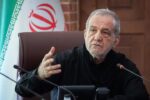 پزشکیان: مصمم به استفاده از ظرفیت دانشگاهیان برای مدیریت کشور هستیم
