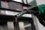 میانگین مصرف روزانه بنزین از ۱۴۸ میلیون لیتر گذشت