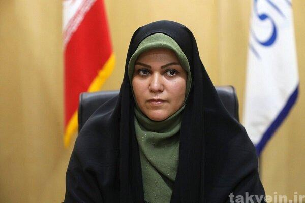 پیگیری مجلس برای افزایش مبلغ کالابرگ/ با گرانفروشی برخورد میکنیم