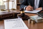شرایط قانونی دریافت خسارت تأخیر تأدیه چیست