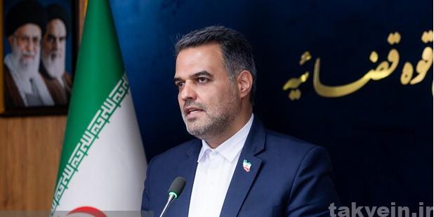 کاظمی: خسارت بیماران پروانه‌ای از محل اموال توقیف‌شده آمریکا پرداخت شد