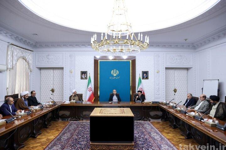 پزشکیان: رسیدگی به محرومان از اولویت‌های حکمرانی است
